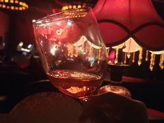 -JZ Club 爵士酒吧(上海店)