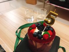 -姆们M Sweetie Cake(三里屯店)