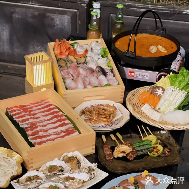 ⚽️分享我在江门看世界杯🏆的好去处