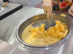 -虎婆冷饮店·海南特色炒冰(三亚湾店)