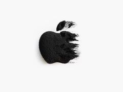 -蓝尊量贩(黄河路店)