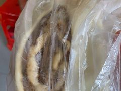 -小闺女儿肉龙(西湖道店)