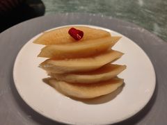 -大鸽饭(汉溪长隆店)