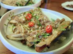 -质烤烤物·活烤海鲜(质烤总店)