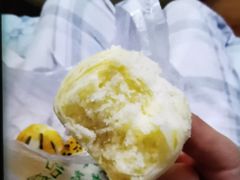 -清真全盛斋传统糕点(西羊市店)