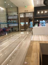 -重庆安琪儿妇产医院-妇幼保健联盟医院