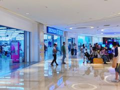 -宝龙城(杭州滨江店)