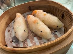 -翠园(广州太古汇店)