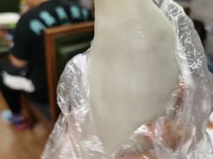 -张果佬年糕卷(科巷店)