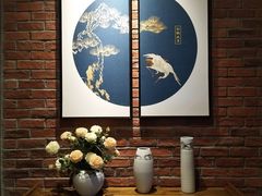 -万源汤泉韩式汗蒸