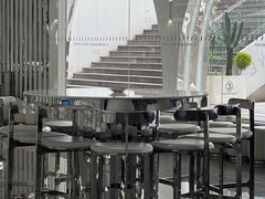 -3号仓库·创意中国菜(嘉兴龙鼎万达店)