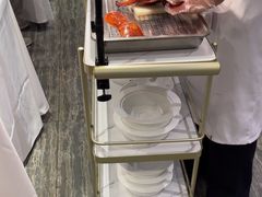 -眉州东坡(民族园店)