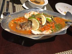 -食肆&Fourteen(武林夜市店)