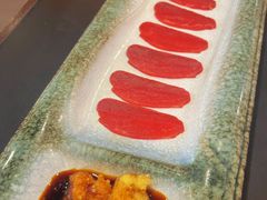 -红叶日本料理(三八广场店)