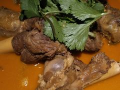 -小湘旺臭鳜鱼(百子湾店)