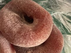 -小叶佳栗子(昌平店)