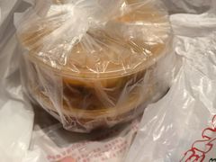 -熙成烧烤(白塔岭店)