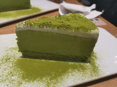 -必胜客(百联又一城店)