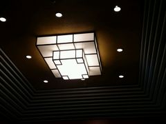 -望京西(地铁站)