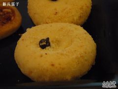 PB070027-贺野·自助炭火烤肉(紫藤路店)