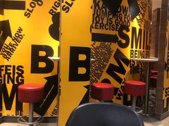 -麦当劳(武汉火车站店)