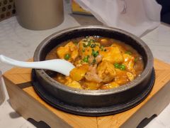 -湘船·精致湖南菜(荆州吾悦广场店)