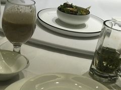 -同庆楼(滨湖万达广场店)