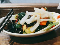 -兰溪十八浇(天一店)