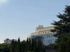 -西南交通大学(九里校区)