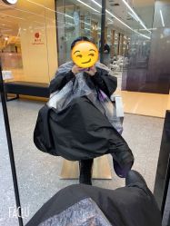 -时尚工厂·科学染发