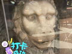 -星巴克臻选(天津恒隆广场旗舰店)