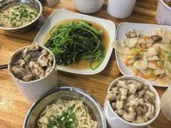 -广达眼镜炖罐(广达店)