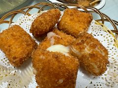 -翠茗农庄土菜馆(天目湖店)