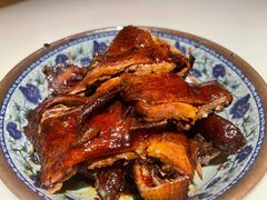 -慧娟面馆·餐厅(望江路店)