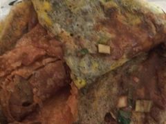 -清真·二嫂子煎饼果子(鼓楼旗舰形象店)