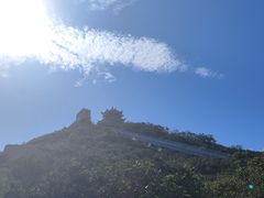 -东澳岛