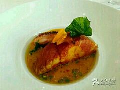 -Epicure