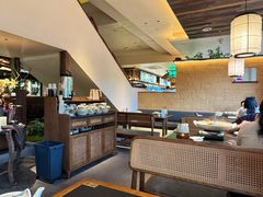 -桐湾大院·桐庐菜(滨江店)