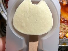 -烤匠麻辣烤鱼(环球中心店)