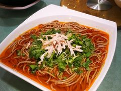 -友情园(望海路店)