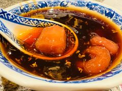 古法糖芋苗-南京大牌档(龙湖长楹天街店)