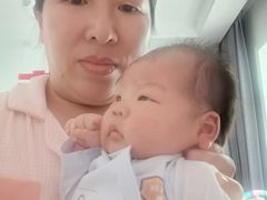 -佳禾月嫂育儿嫂(拱墅店)