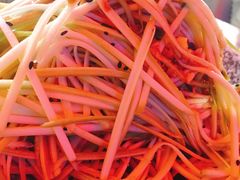 -肉串汪(望京店)