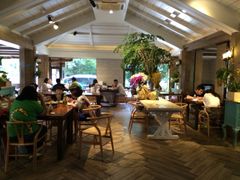 iphone_upload_pic-春暖花开(西溪店)