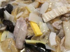 -石家饭店中市店