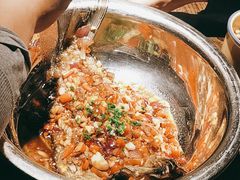 -农耕记·湖南土菜(龙岗熙和园店)