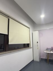 -上海首尔丽格医疗美容医院