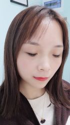 -小美汇美甲美睫美护