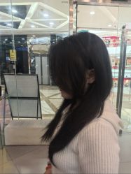 -Cima salon西玛沙龙