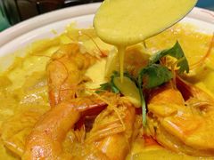 -米泰芒·东南亚料理(体育西店)